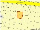 659A Underwood Road, Rochedale South QLD 4123