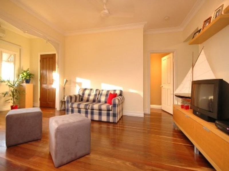 66 Mountain Street, Mount Gravatt QLD 4122