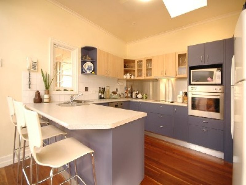 66 Mountain Street, Mount Gravatt QLD 4122