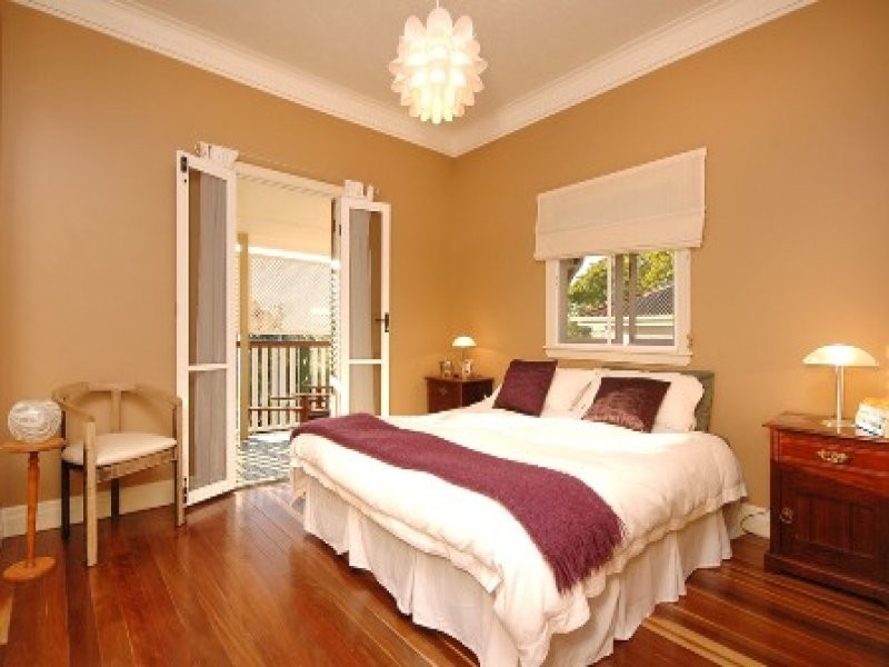 66 Mountain Street, Mount Gravatt QLD 4122