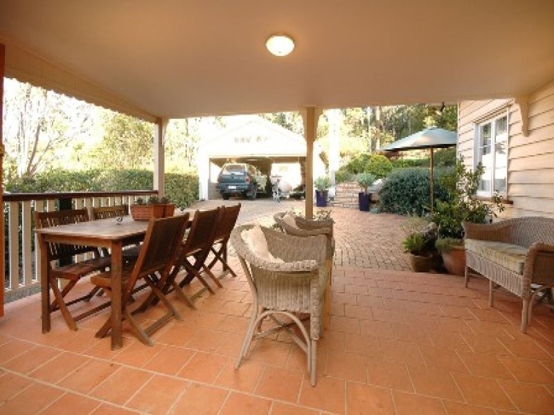 66 Mountain Street, Mount Gravatt QLD 4122