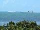 280 Queens Esplanade, Thorneside QLD 4158