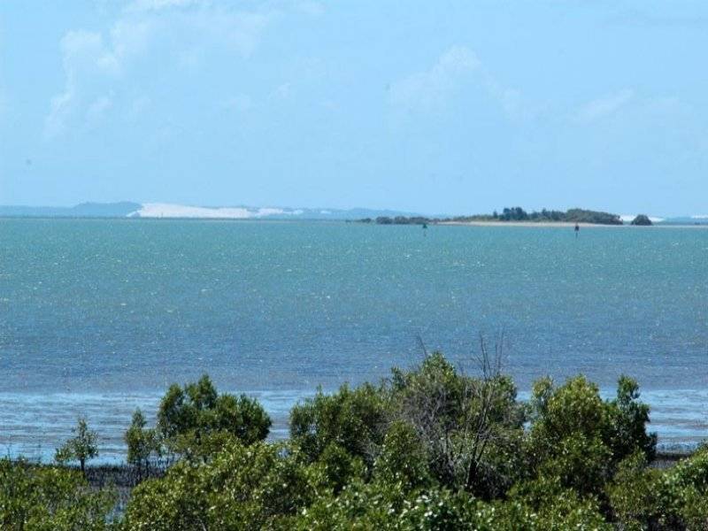 280 Queens Esplanade, Thorneside QLD 4158