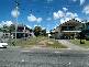 280 Queens Esplanade, Thorneside QLD 4158