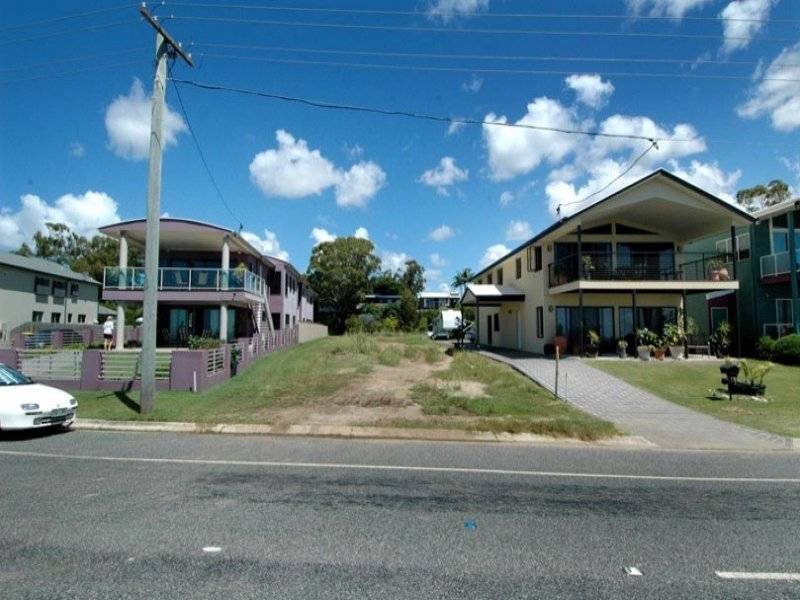 280 Queens Esplanade, Thorneside QLD 4158