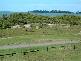 280 Queens Esplanade, Thorneside QLD 4158
