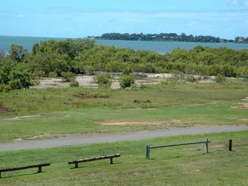 280 Queens Esplanade, Thorneside QLD 4158