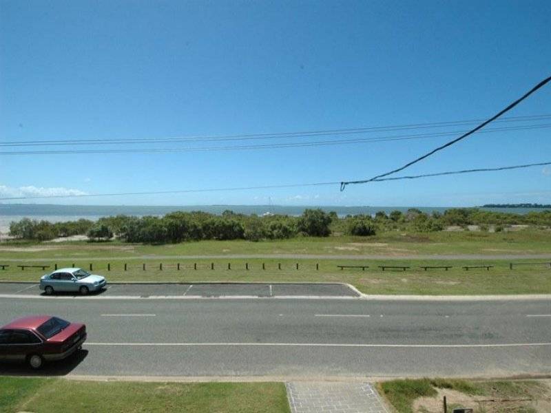 280 Queens Esplanade, Thorneside QLD 4158