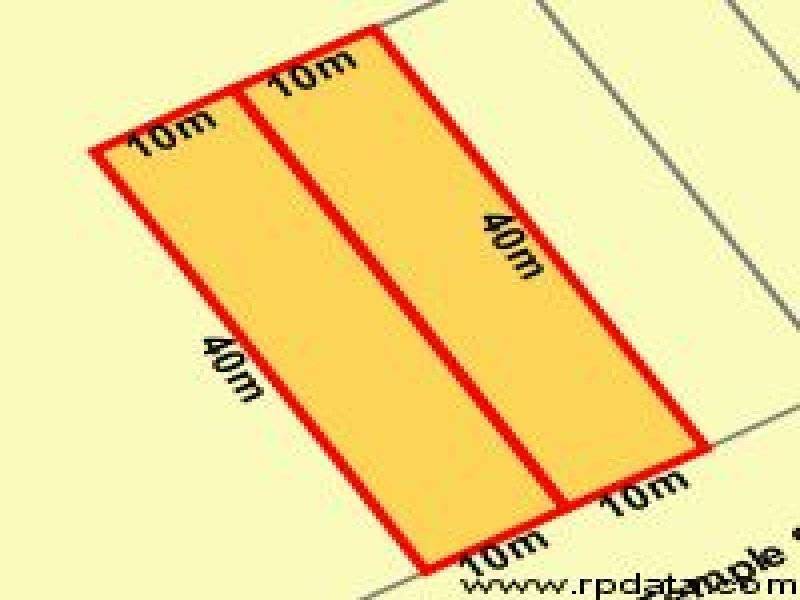 38  Temple Street, Coorparoo QLD 4151