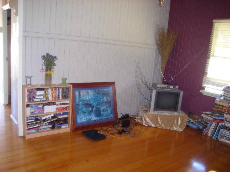 38  Temple Street, Coorparoo QLD 4151