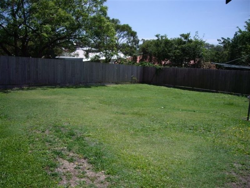 20 Hendren Street, Carina QLD 4152