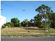 27 Tingalpa Street, Wynnum West QLD 4178