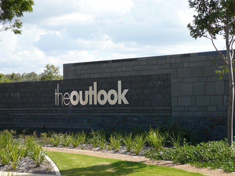 9 Carmody Parade, North Lakes QLD 4509