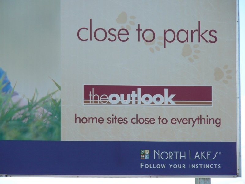 9 Carmody Parade, North Lakes QLD 4509