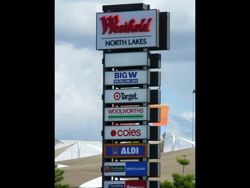 9 Carmody Parade, North Lakes QLD 4509