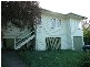 27 Esmonde Place, Coorparoo QLD 4151