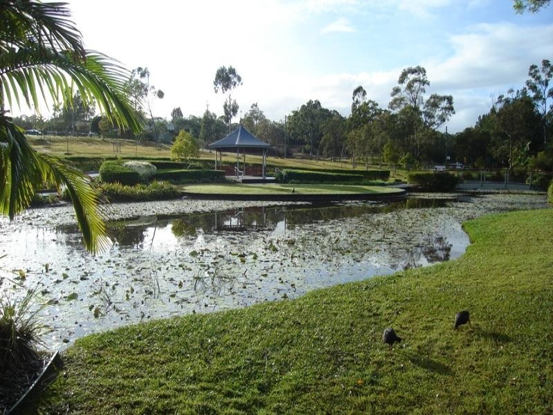 659A Underwood Road, Rochedale QLD 4123