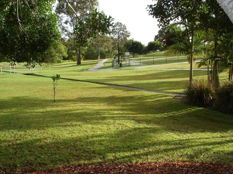 659A Underwood Road, Rochedale QLD 4123