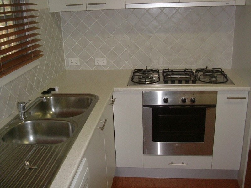 45 Carranya Street, Camp Hill QLD 4152