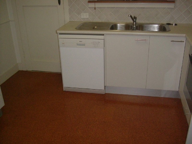 45 Carranya Street, Camp Hill QLD 4152