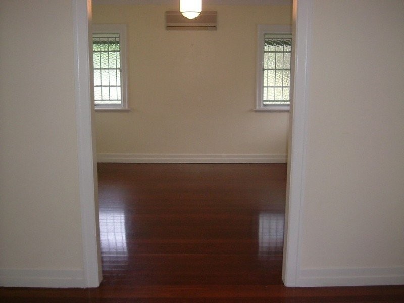 45 Carranya Street, Camp Hill QLD 4152