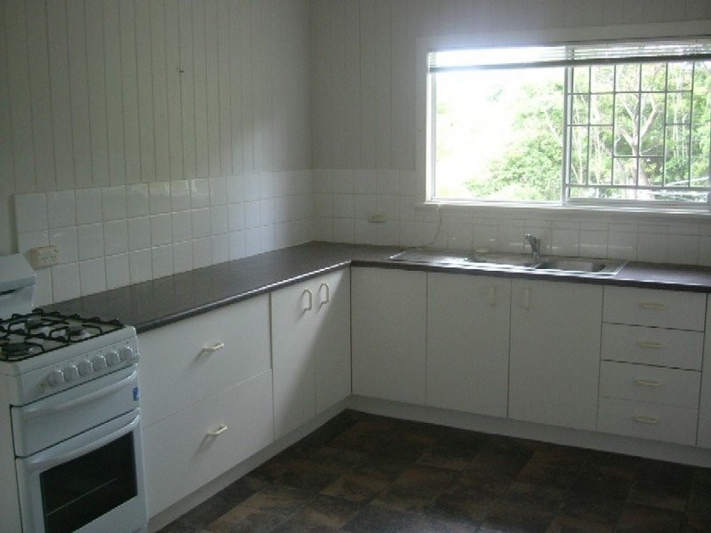 39 Pelham Street, Coorparoo QLD 4151