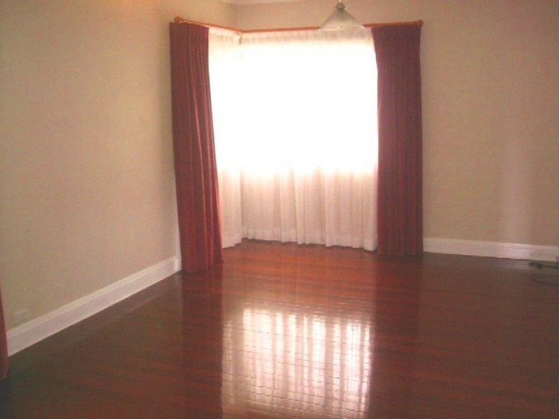 39 Pelham Street, Coorparoo QLD 4151