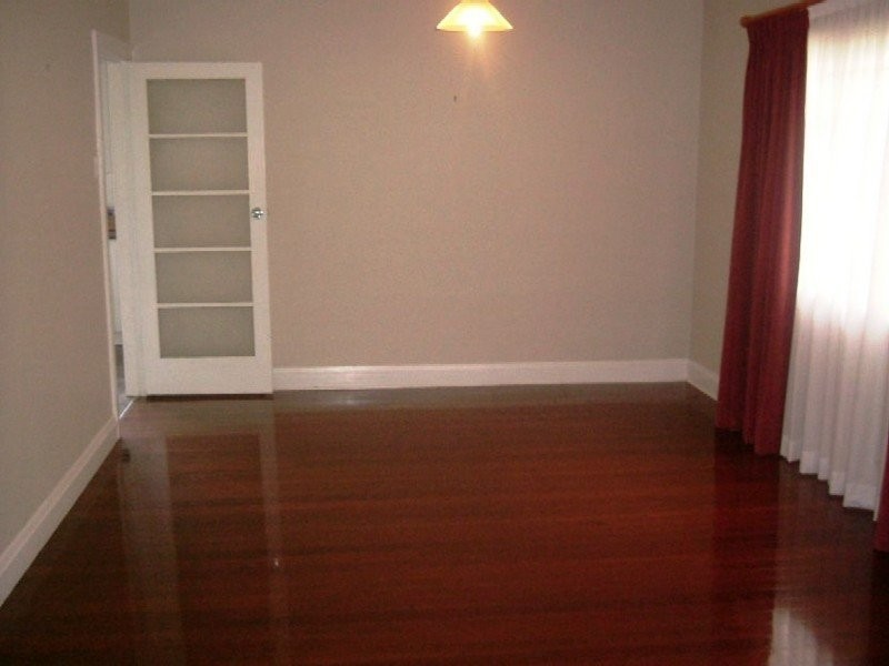 39 Pelham Street, Coorparoo QLD 4151