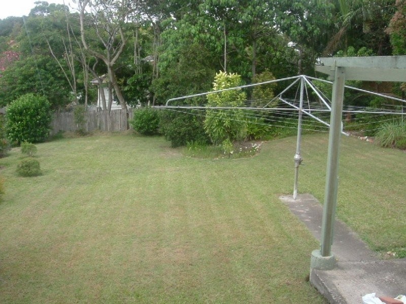 39 Pelham Street, Coorparoo QLD 4151