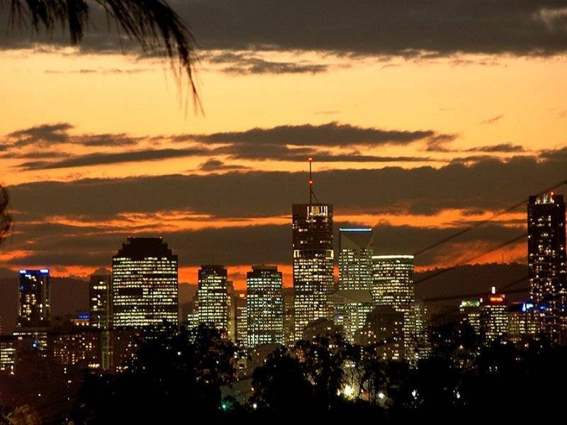 27 Halland Terrace, Camp Hill QLD 4152