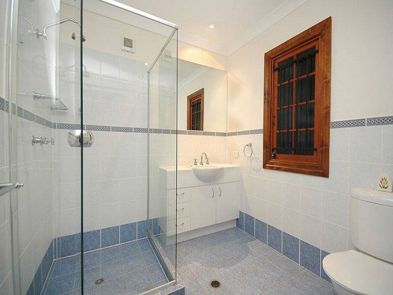 27 Halland Terrace, Camp Hill QLD 4152