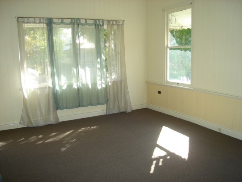 1/37 Latrobe Street, East Brisbane QLD 4169