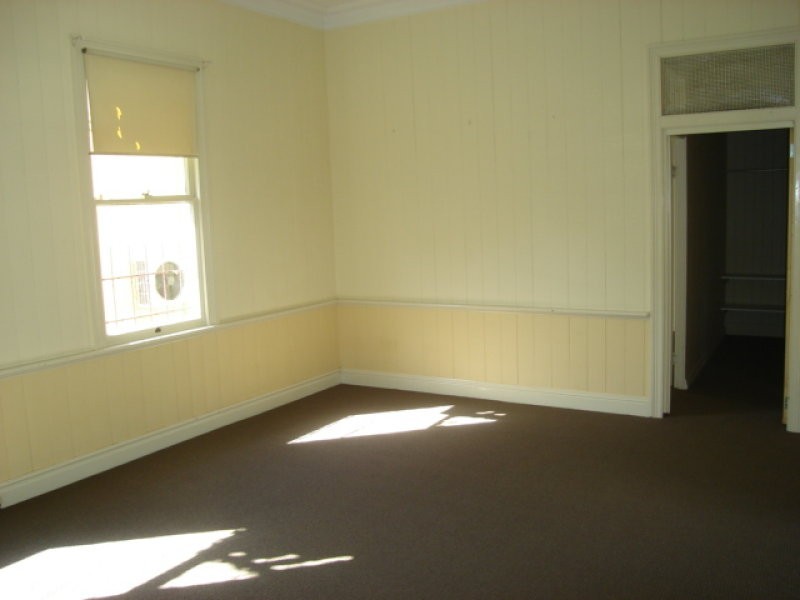 1/37 Latrobe Street, East Brisbane QLD 4169