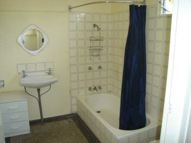 1/37 Latrobe Street, East Brisbane QLD 4169