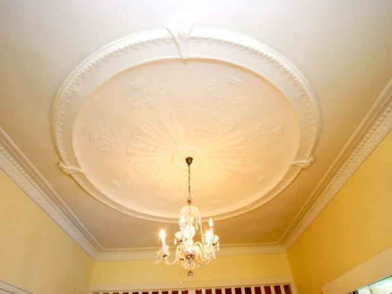 14 Brae Street, Coorparoo QLD 4151