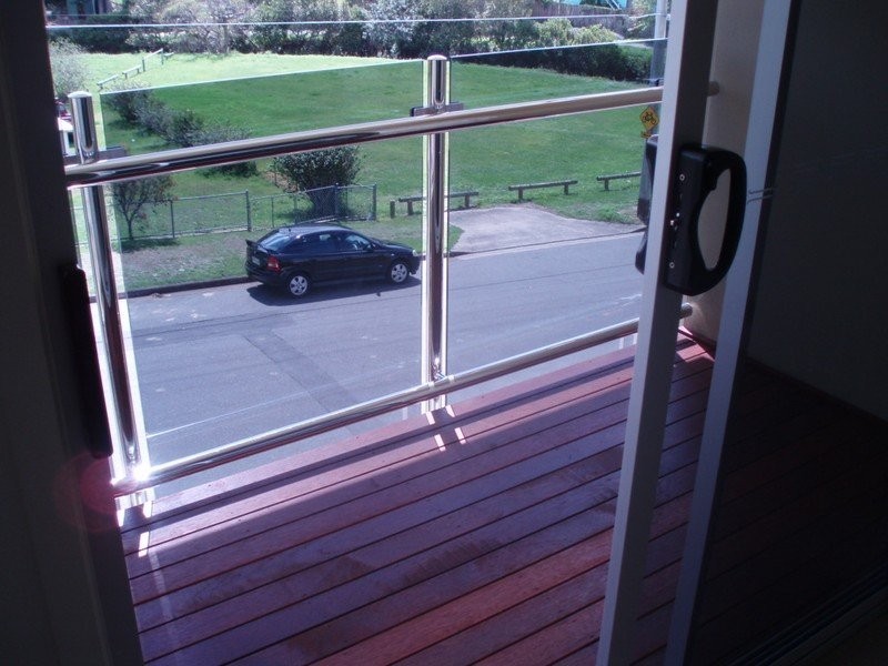 39 Barnes Avenue, Coorparoo QLD 4151