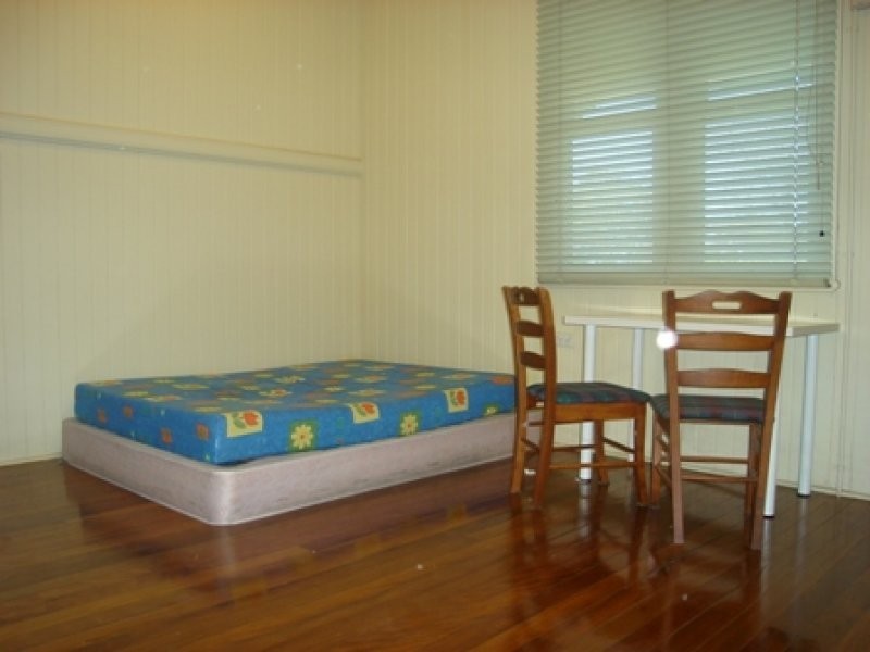 190 Gladstone Road, Dutton Park QLD 4102