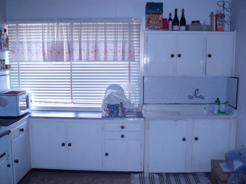 82 Pembroke Road, Coorparoo QLD 4151