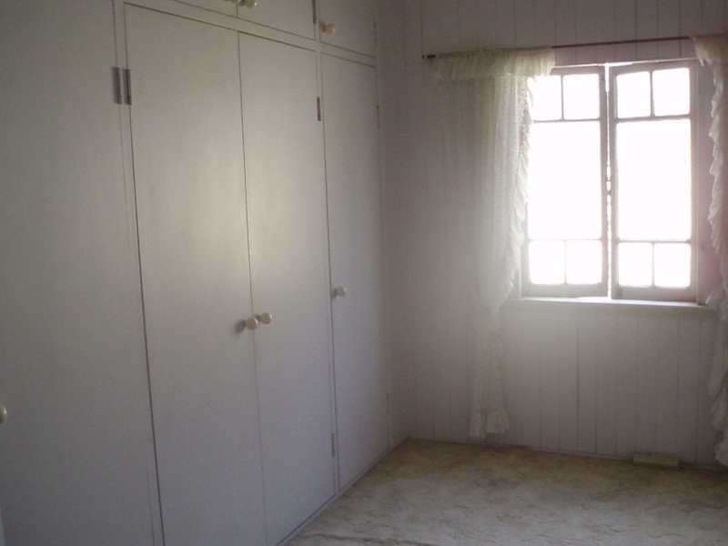 82 Pembroke Road, Coorparoo QLD 4151