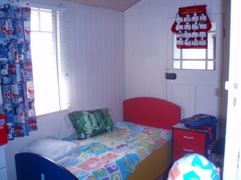 82 Pembroke Road, Coorparoo QLD 4151