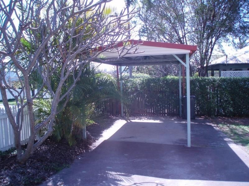 20 St Leonards Street, Coorparoo QLD 4151