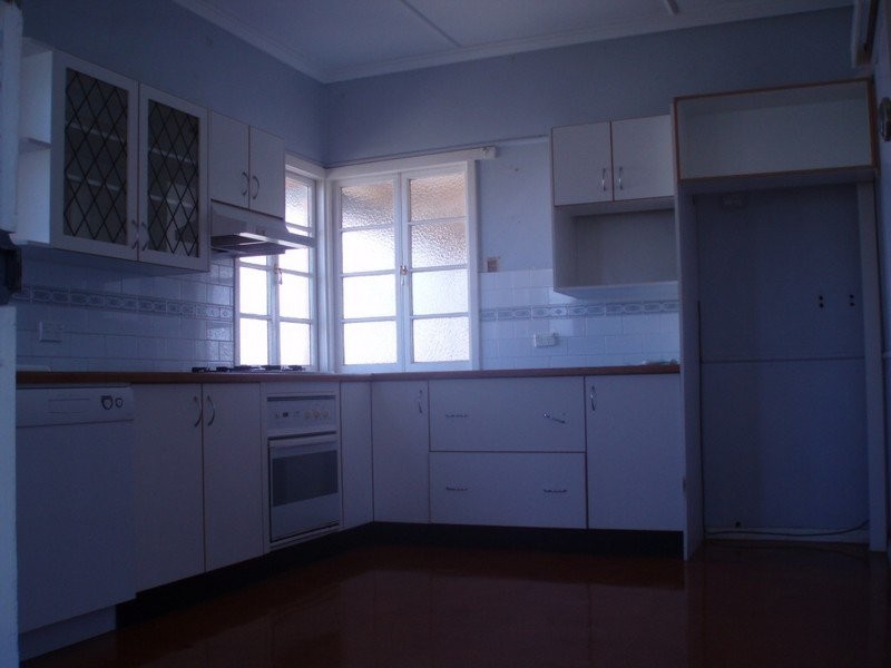 20 St Leonards Street, Coorparoo QLD 4151