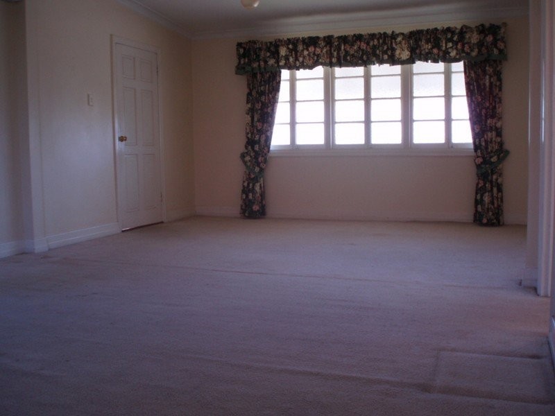 20 St Leonards Street, Coorparoo QLD 4151