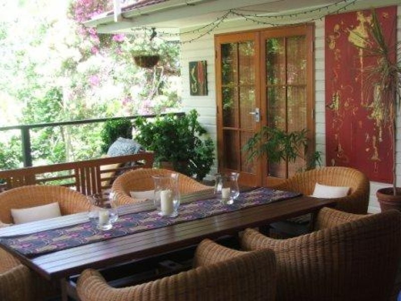 101 The Promenade, Camp Hill QLD 4152