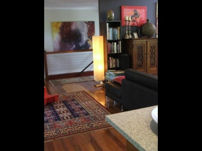 101 The Promenade, Camp Hill QLD 4152