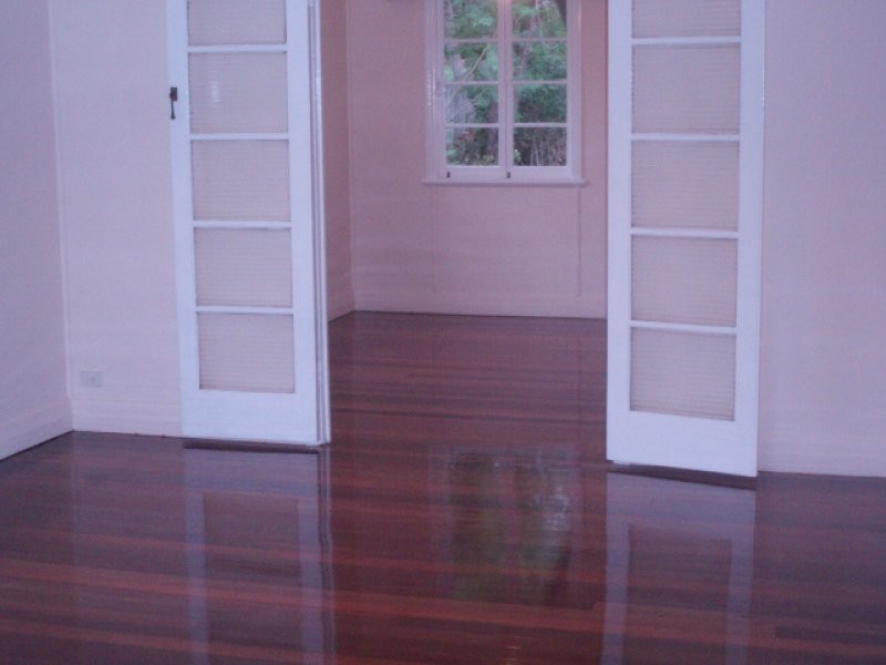 105 Canopus Street, Coorparoo QLD 4151