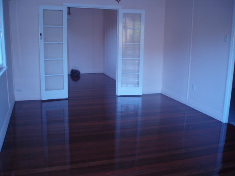 105 Canopus Street, Coorparoo QLD 4151