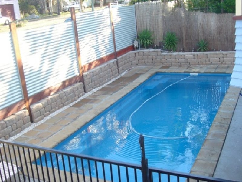 114 Temple Street, Coorparoo QLD 4151