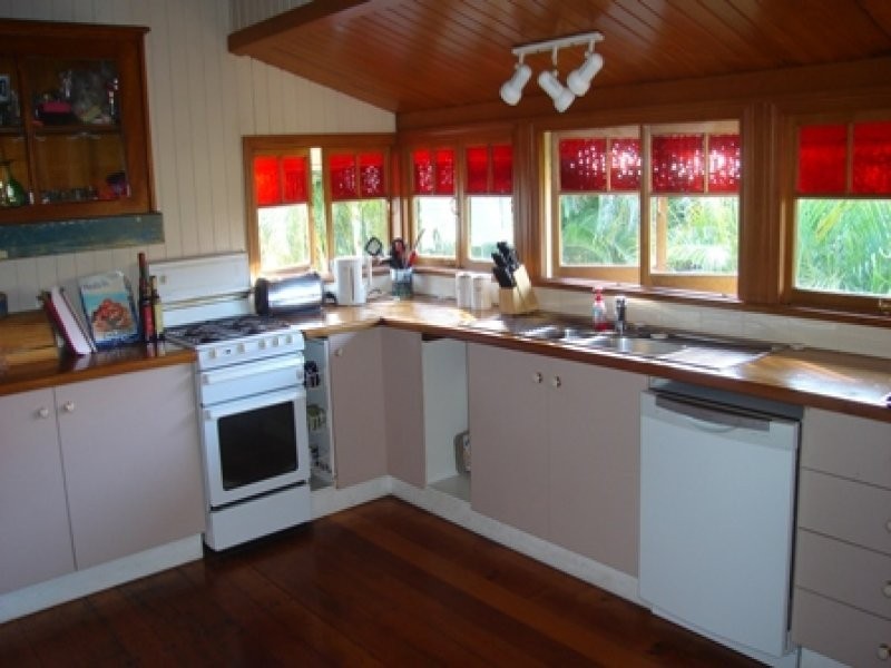 114 Temple Street, Coorparoo QLD 4151