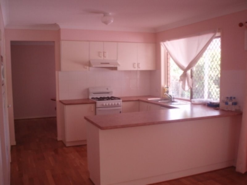 3 Courtland Street, Salisbury QLD 4107